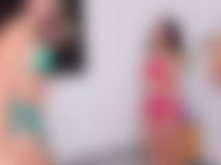 Veka-Worldd's Live Sex Cam Show
