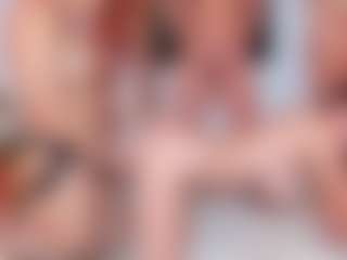 Veka-Worldd's Live Sex Cam Show