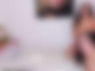 Veka-Worldd's Live Sex Cam Show