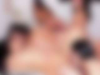 Veka-Worldd's Live Sex Cam Show