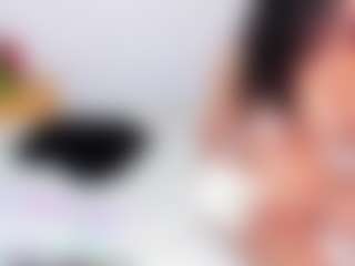 Veka-Worldd's Live Sex Cam Show