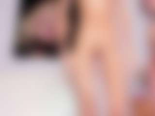 Live cam show with Veka-Worldd - Tease on WildCum