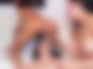 Veka-Worldd's Live Sex Cam Show