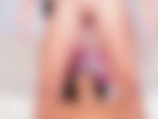 Live cam show with Veka-Worldd - Public Big Tits on Camsoda