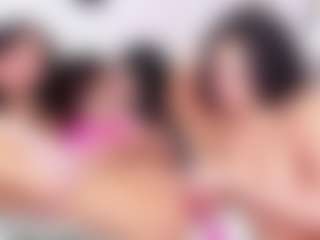 Veka-Worldd's Live Sex Cam Show