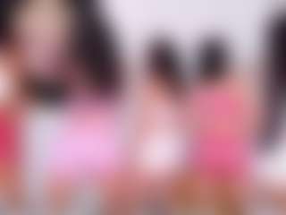 Live cam show with Veka-Worldd - Anal on Soda Cam