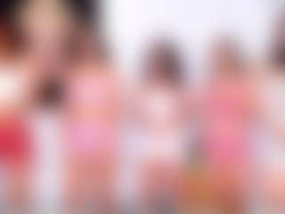 Live cam show with Veka-Worldd - Blonde Hair Amateur on Camsoda