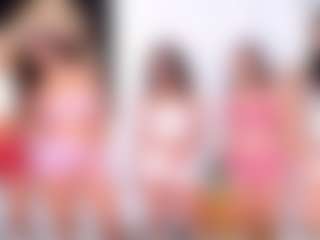Veka-Worldd's Live Sex Cam Show