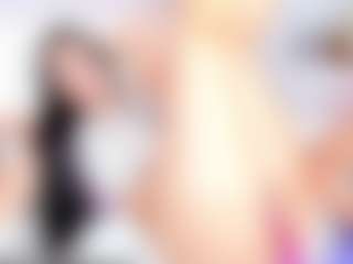 Spettacolo in cam dal vivo con Veka-Worldd - Asshole Blonde Hair su Camsoda