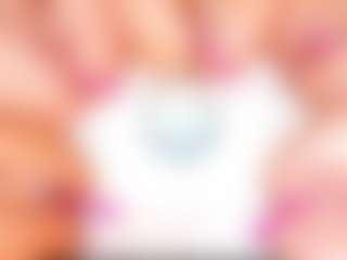Veka-Worldd's Live Sex Cam Show