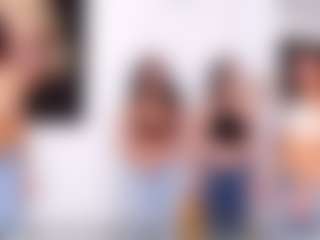 Veka-Worldd's Live Sex Cam Show
