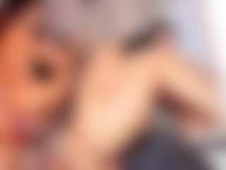 Veka-Worldd's Live Sex Cam Show