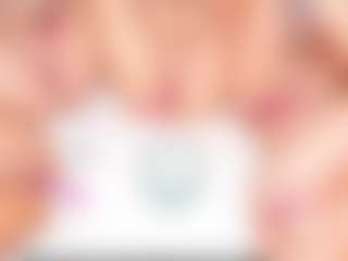 Veka-Worldd's Live Sex Cam Show