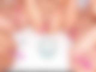 Veka-Worldd's Live Sex Cam Show