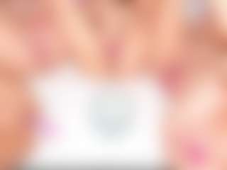 Veka-Worldd's Live Sex Cam Show