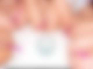 Veka-Worldd's Live Sex Cam Show