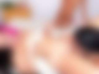 Veka-Worldd's Live Sex Cam Show