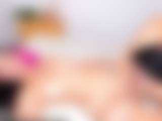 Veka-Worldd's Live Sex Cam Show