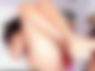 Veka-Worldd's Live Sex Cam Show