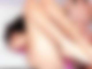 Veka-Worldd's Live Sex Cam Show