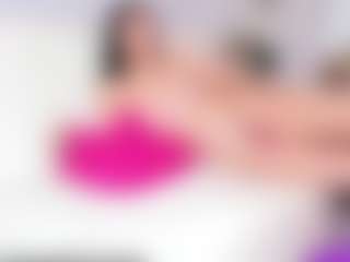 Veka-Worldd's Live Sex Cam Show