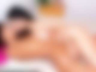 Veka-Worldd's Live Sex Cam Show