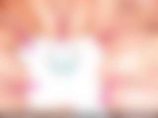 Veka-Worldd's Live Sex Cam Show