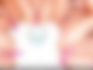 Veka-Worldd's Live Sex Cam Show