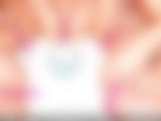 Veka-Worldd's Live Sex Cam Show