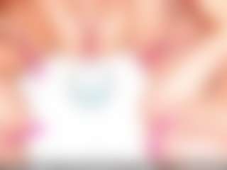 Veka-Worldd's Live Sex Cam Show