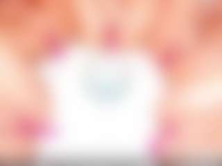 Veka-Worldd's Live Sex Cam Show