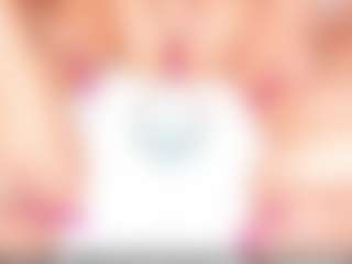 Veka-Worldd's Live Sex Cam Show