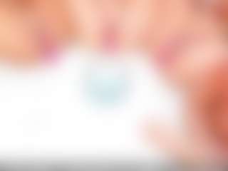 Veka-Worldd's Live Sex Cam Show