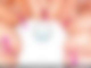 Veka-Worldd's Live Sex Cam Show