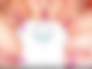 Veka-Worldd's Live Sex Cam Show