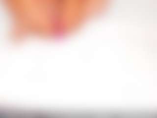 Veka-Worldd's Live Sex Cam Show