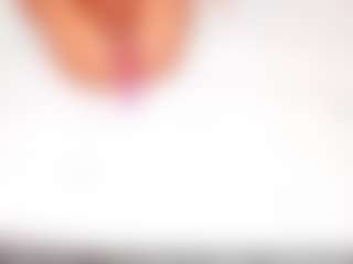 Veka-Worldd's Live Sex Cam Show