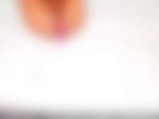 Veka-Worldd's Live Sex Cam Show