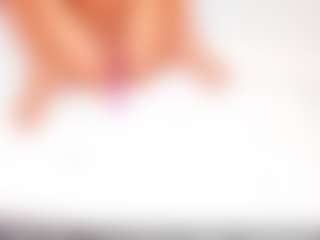 Veka-Worldd's Live Sex Cam Show