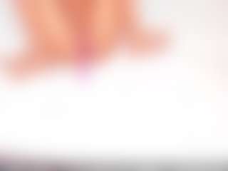 Veka-Worldd's Live Sex Cam Show