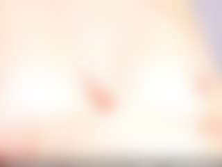 Veka-Worldd's Live Sex Cam Show