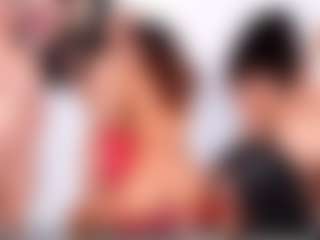 Veka-Worldd's Live Sex Cam Show