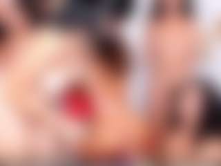 Veka-Worldd's Live Sex Cam Show