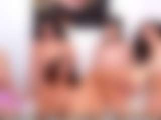 Veka-Worldd's Live Sex Cam Show