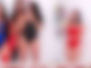 Live cam show with Veka-Worldd - Anal Teen (18+) on nudelive.tv