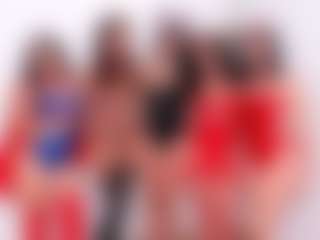 Veka-Worldd's Live Sex Cam Show
