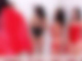 Veka-Worldd's Live Sex Cam Show