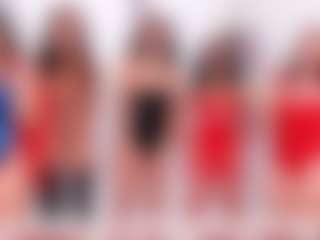 Veka-Worldd's Live Sex Cam Show