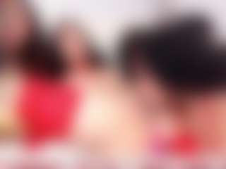Veka-Worldd's Live Sex Cam Show