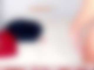 Veka-Worldd's Live Sex Cam Show